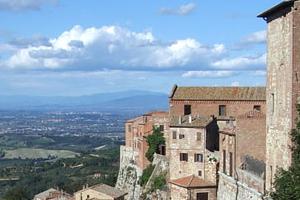 Ski Lodges, Mountain Refuges, Characteristic B&Bs and simply nice places to stay in Italy and the Italian Alps.